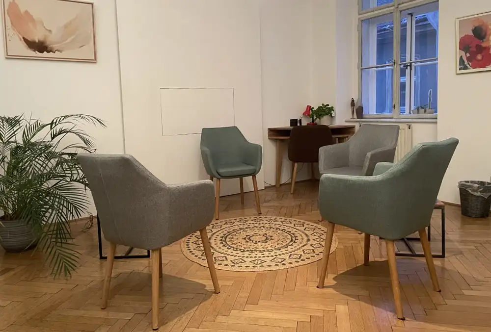 kontakt psychotherapie wien erstgespräch praxis wien bernhardgasse