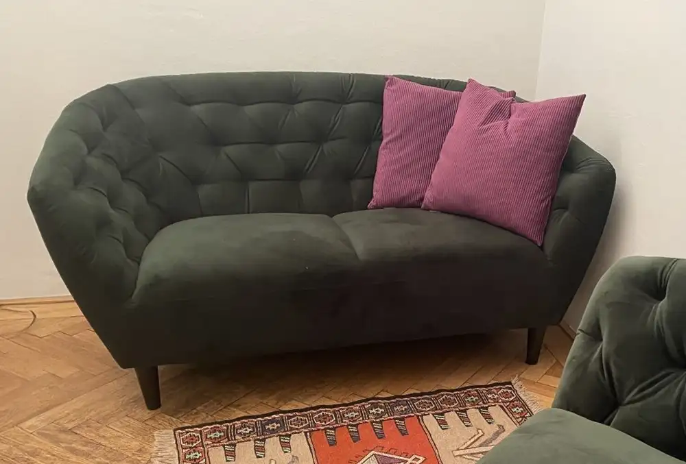 kontakt psychotherapie wien erstgespräch praxis wien bernhardgasse