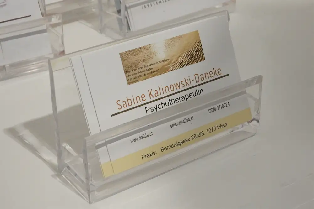 kontakt psychotherapie wien erstgespräch praxis wien bernhardgasse